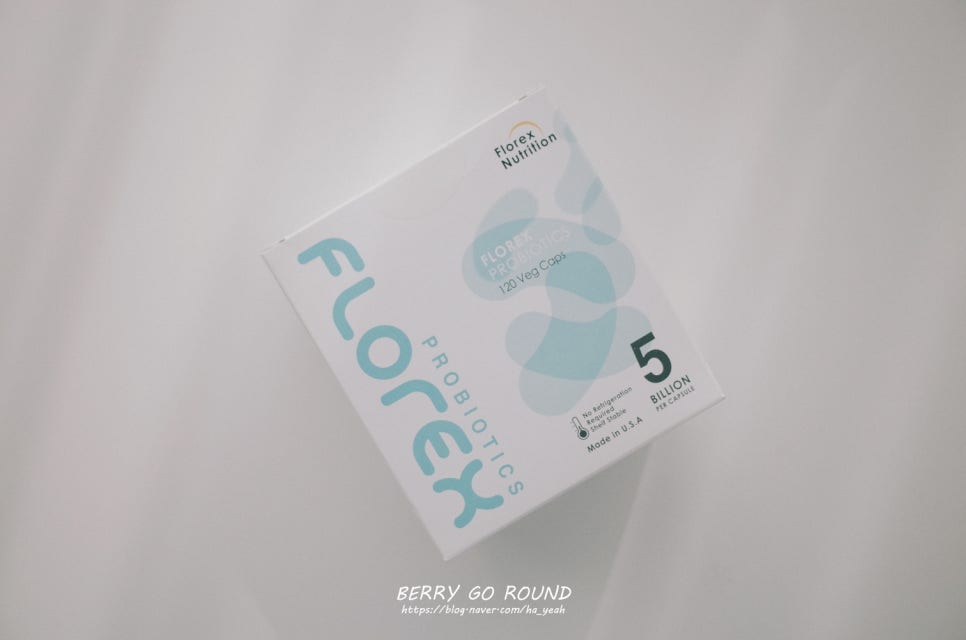 플로렉스 이미지