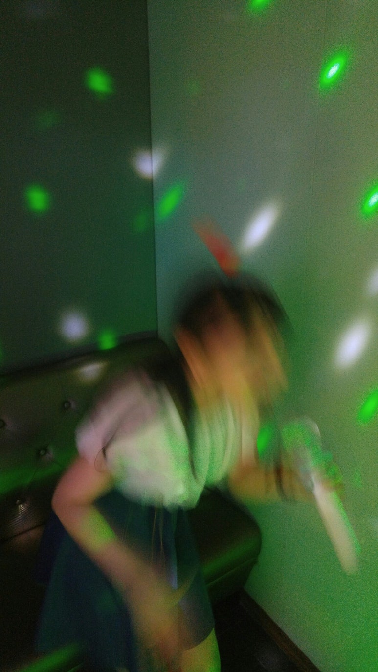 고래고래코인노래연습장 이미지