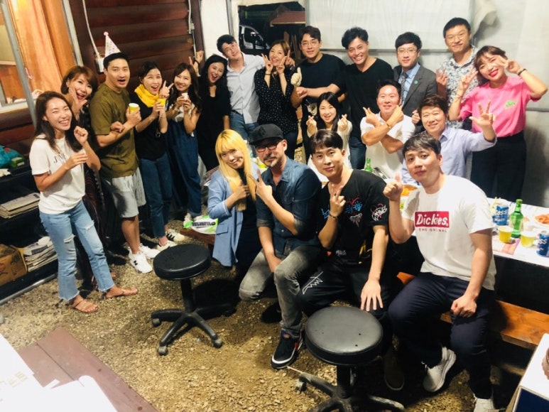 피플커뮤니케이션 이미지