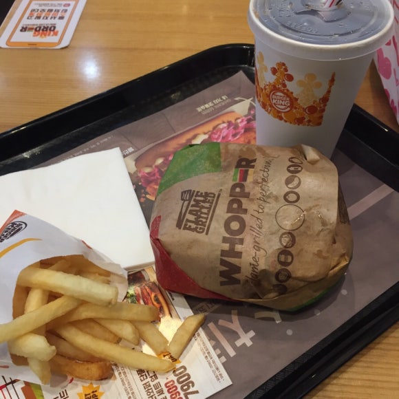 고봉민김밥화서역 이미지