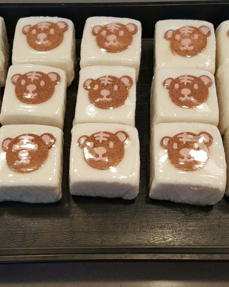대가떡집 이미지