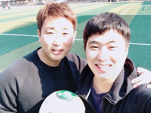 탑컴퍼니 이미지