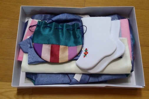 충남꼬까방 이미지