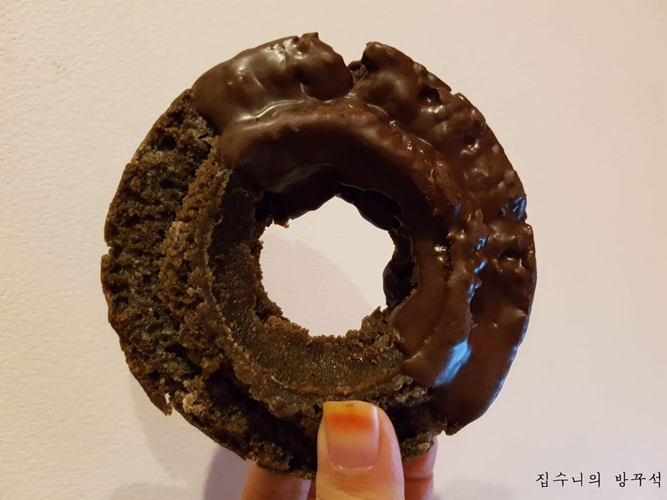 다부마트 이미지