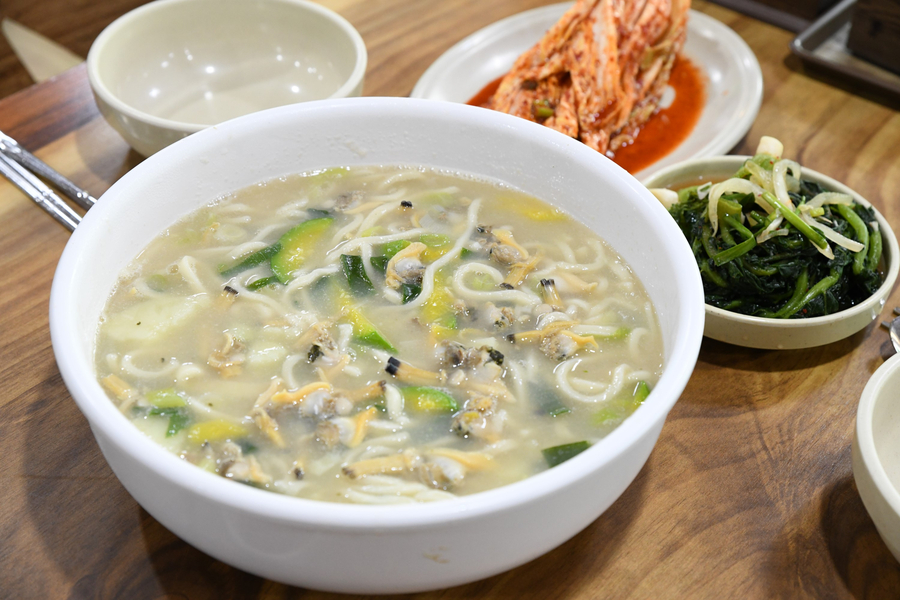 26호까치할머니본관 이미지
