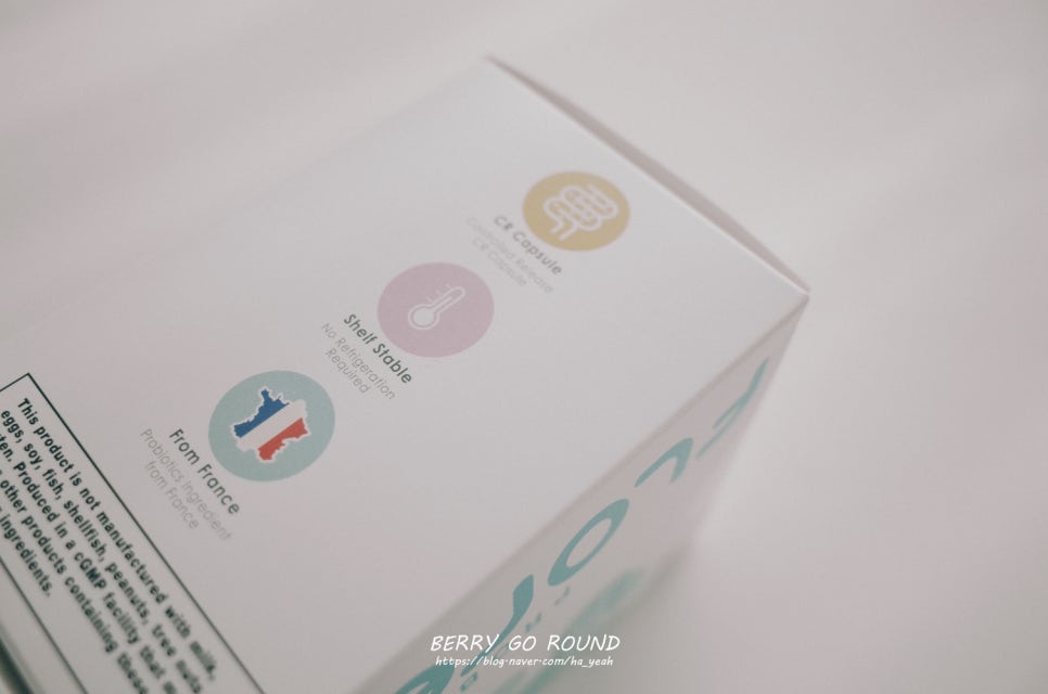 플로렉스 이미지