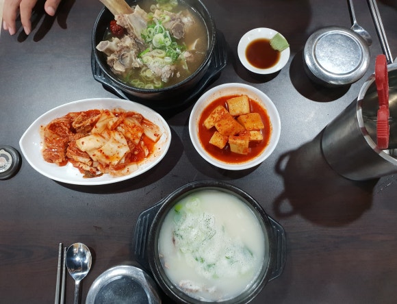 거성렌트카 이미지