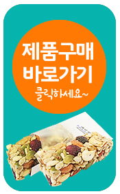 수미진 이미지