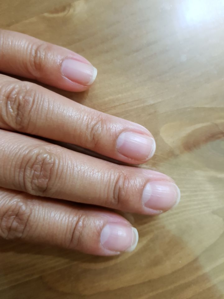 글라스매직케어 이미지