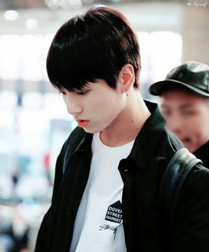 태형식품마트 이미지