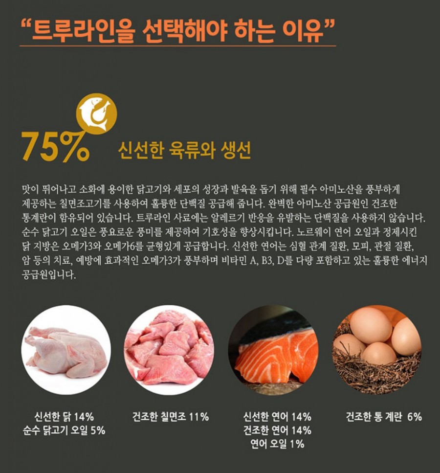 미트 앤 피쉬 이미지