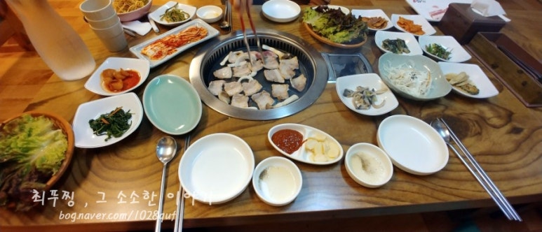 가보자돼지나라 이미지