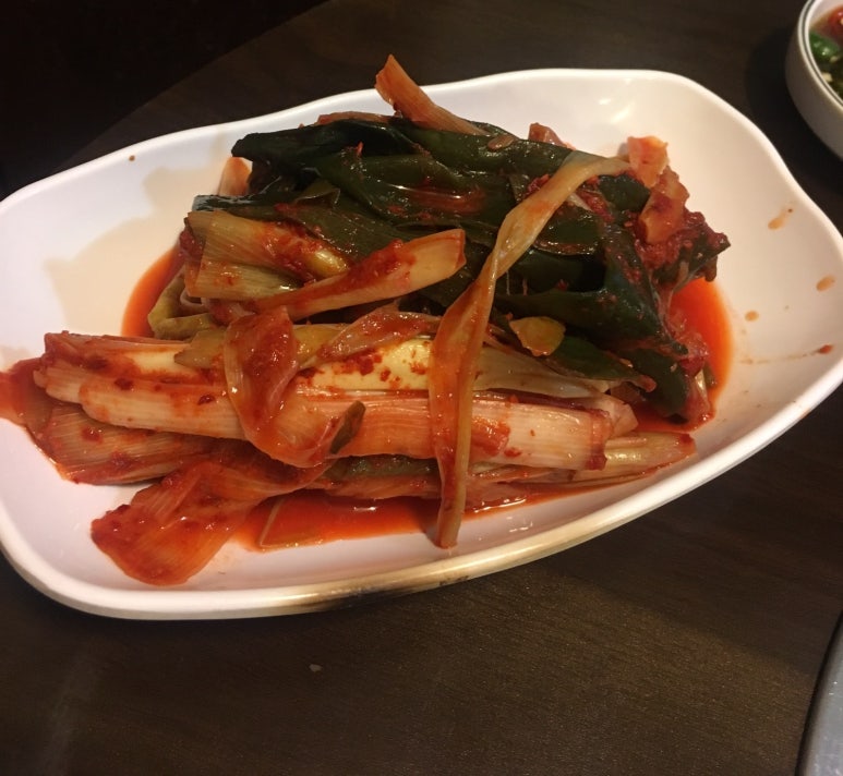 언니네양곱창 이미지
