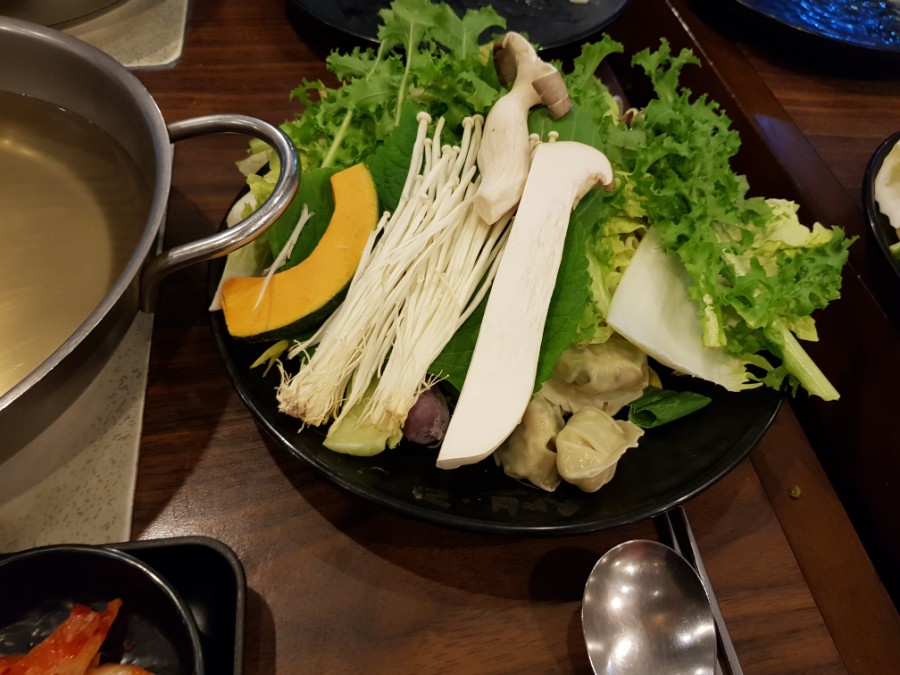 이차노래연습장 이미지