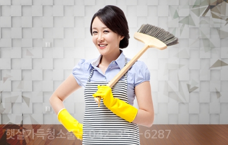 더클리닝 이미지