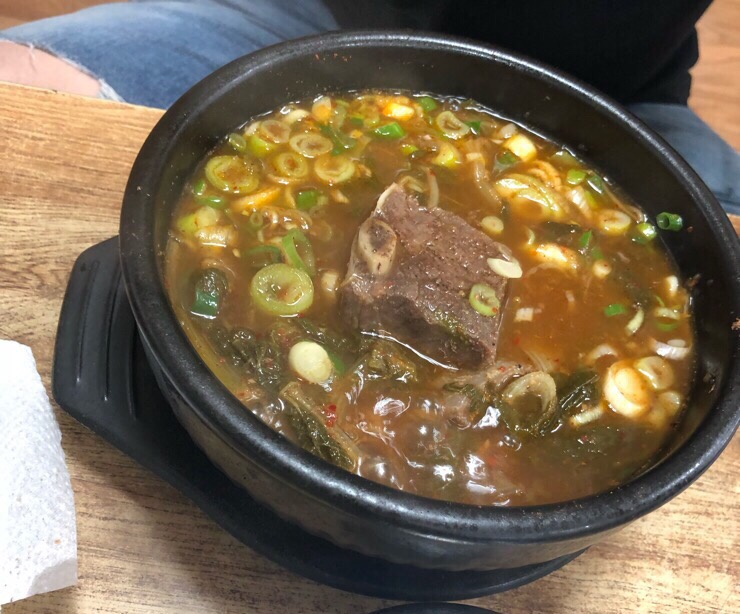 할매속좀풀자 이미지