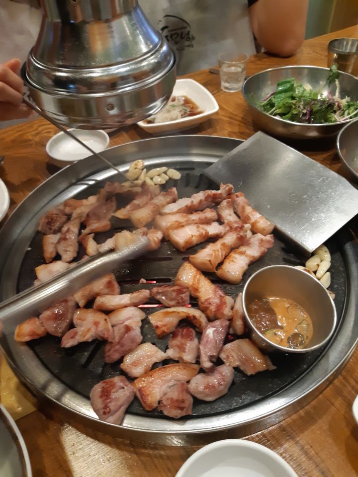 돈모닝 이미지