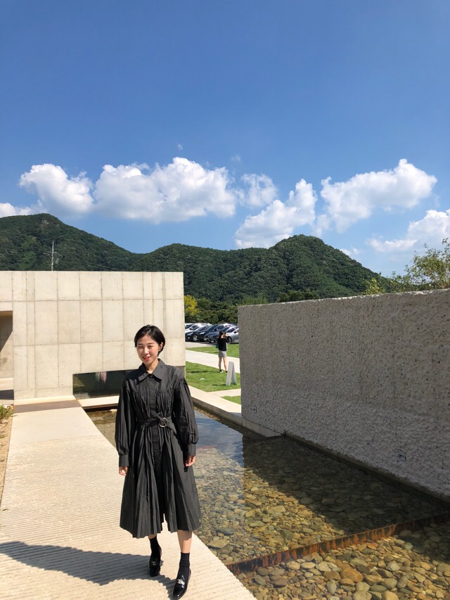 천지시스템 이미지