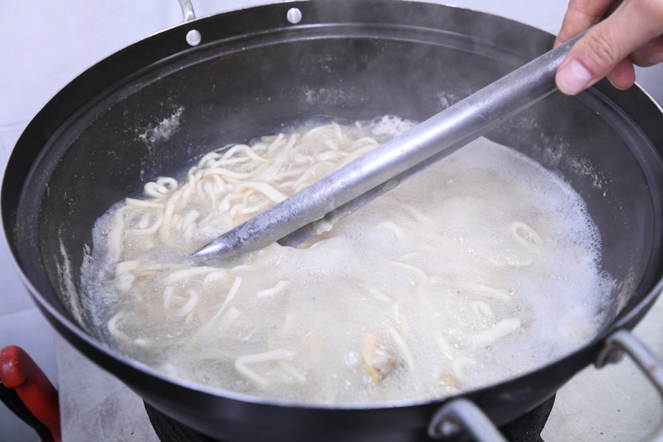 26호까치할머니본관 이미지