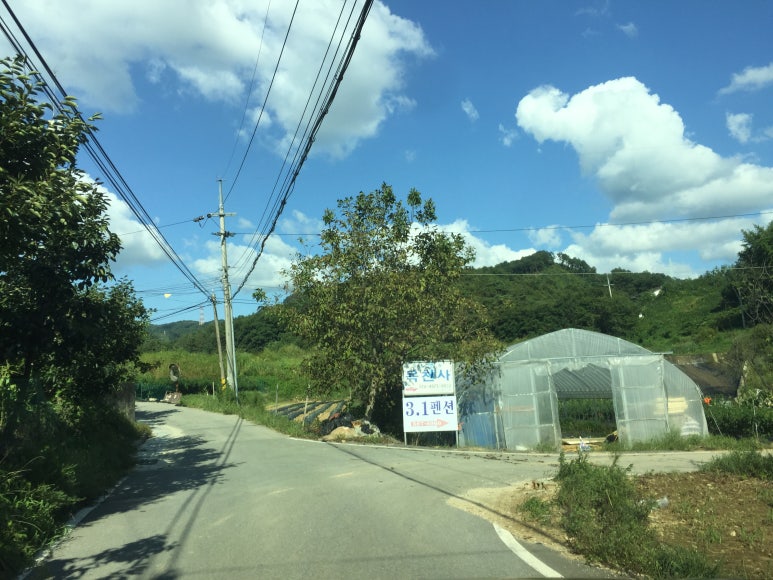 3.1펜션 이미지