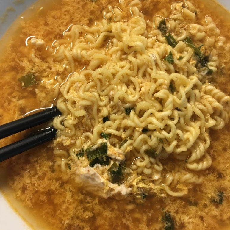 샬롬아울렛 이미지