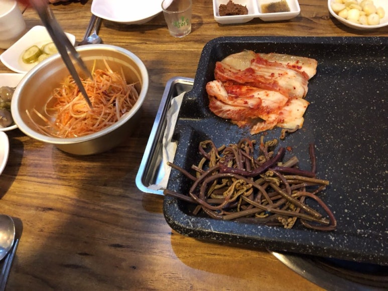 돼지복단지 이미지