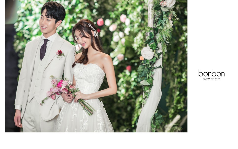 스튜디오더함 이미지