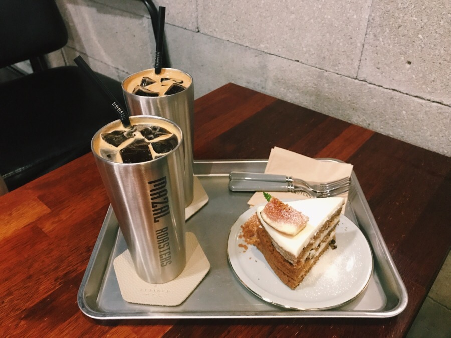 마잘 이미지