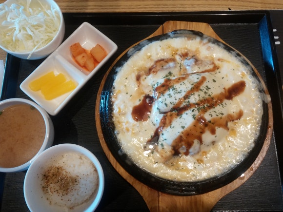 이오25 이미지