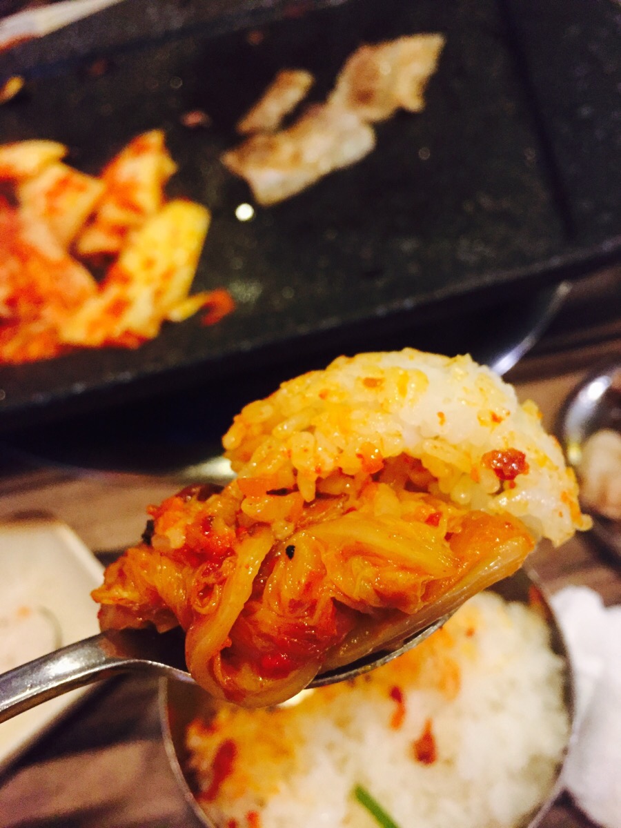 문산대박집 이미지