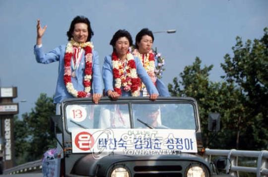 아날로그클래식 이미지