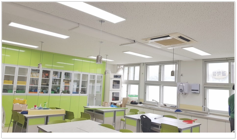 임피초등학교 이미지