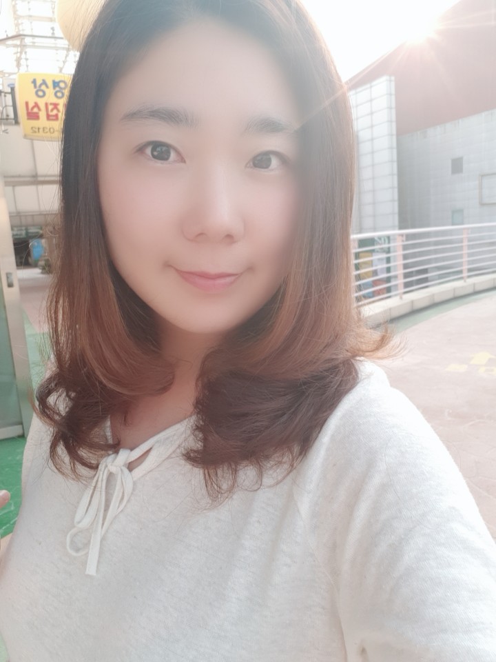아이디헤어라페 이미지