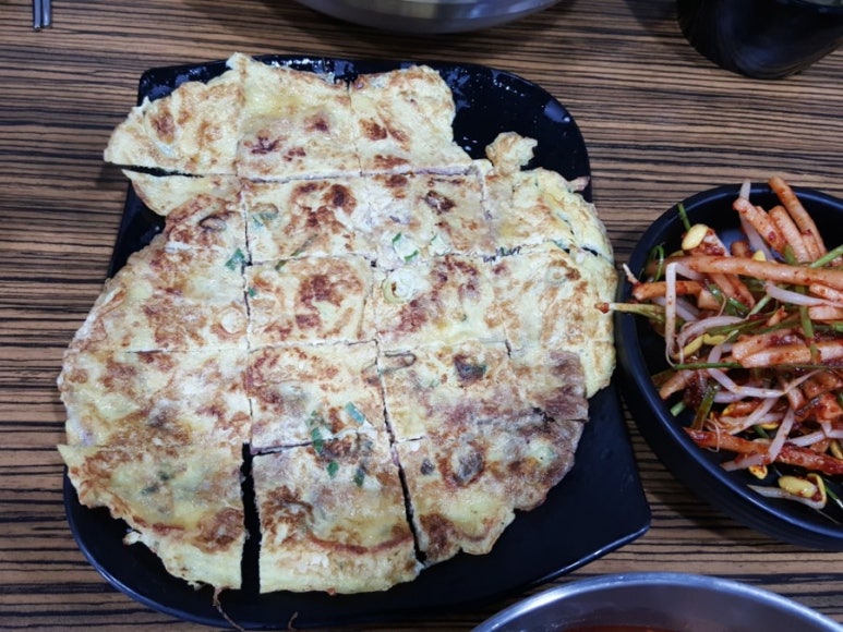 하나네 이미지