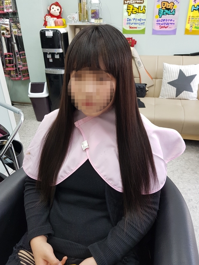 라라샵영주 이미지