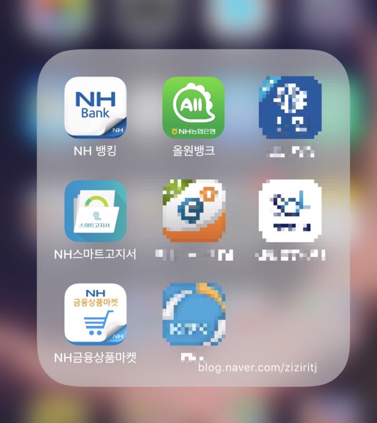 CD뱅크 이미지
