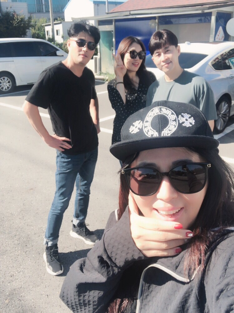 피플커뮤니케이션 이미지