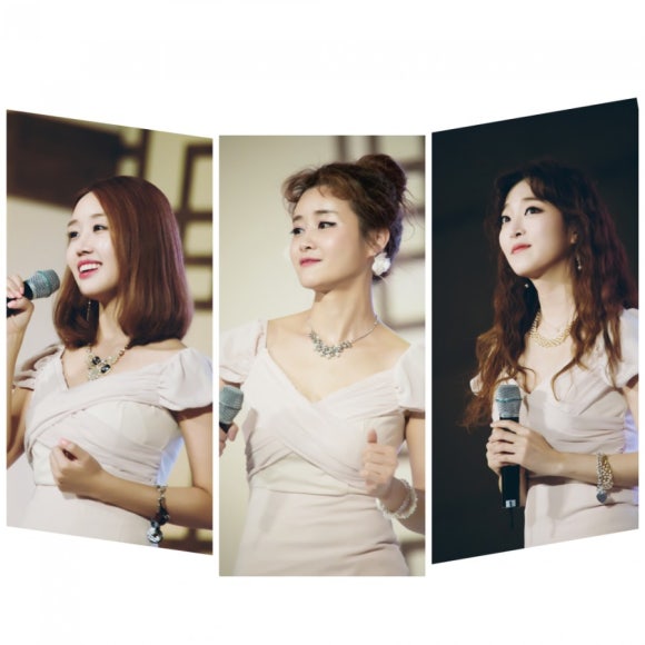 하니엘(Haniel) 이미지