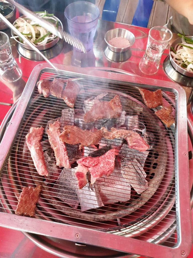 한우쓰 이미지