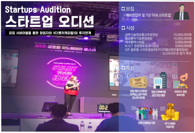 송현산업(주) 이미지