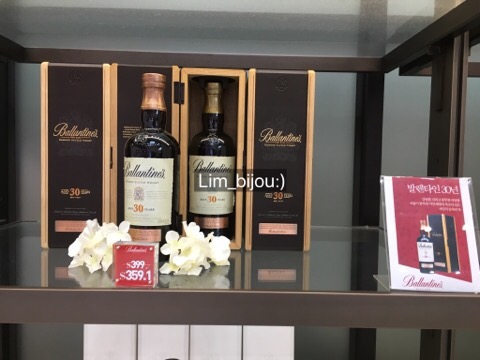 중문뚱보집 이미지
