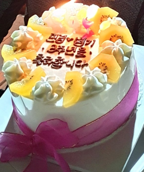 제이롱롱 이미지