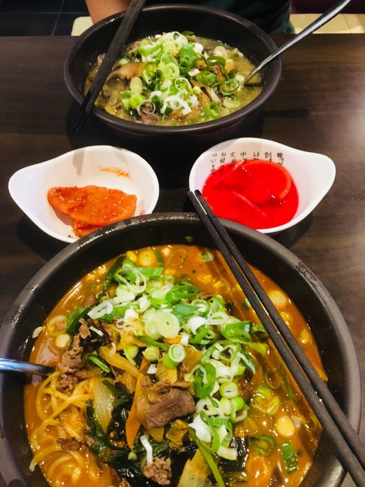 한양짬뽕 플러스 이미지
