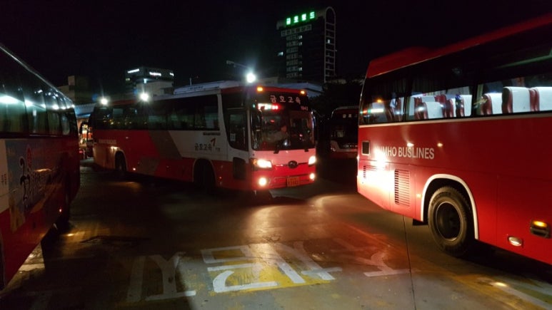 이디야광주금호 이미지