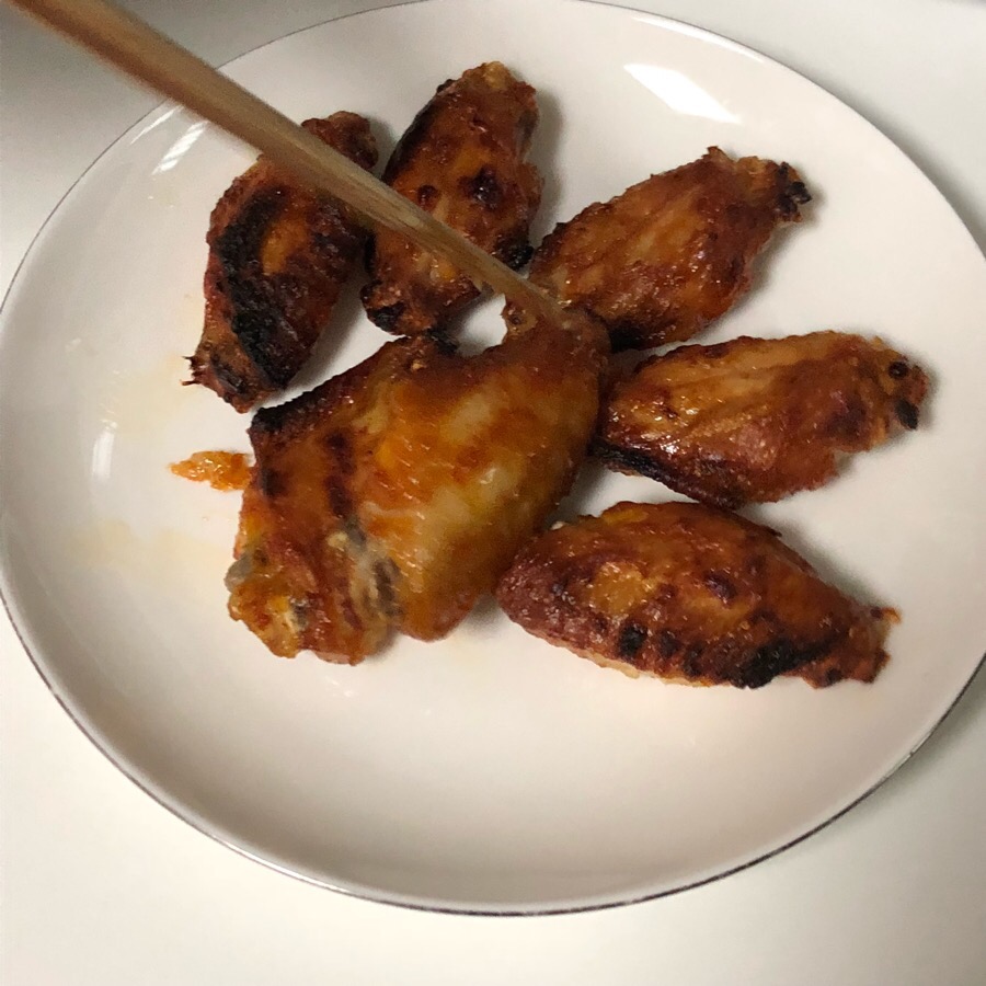 미미네민박 이미지