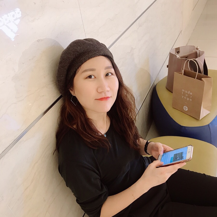 라라조이 이미지