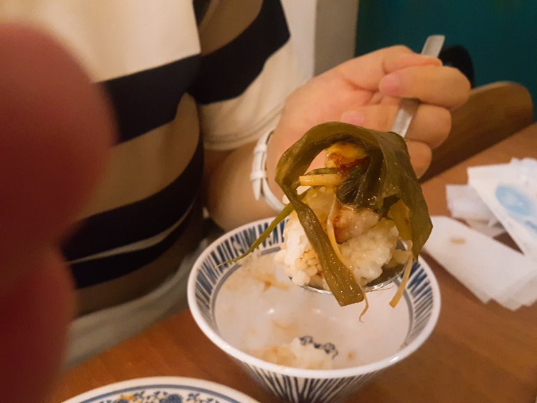 화월식당 이미지
