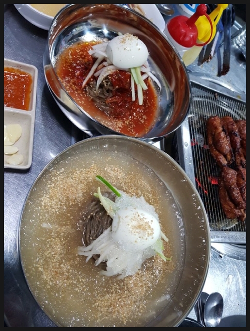 화풍초벌갈비 이미지