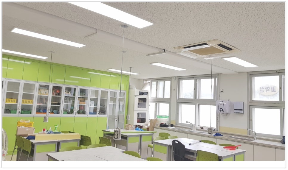 임피초등학교 이미지