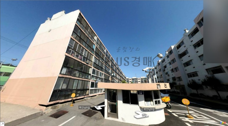 갑성운수(주) 이미지